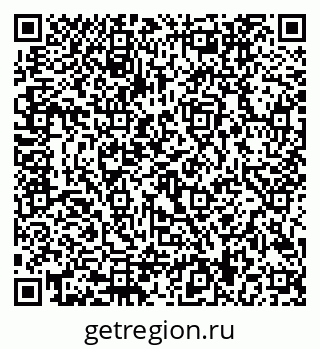79292809263