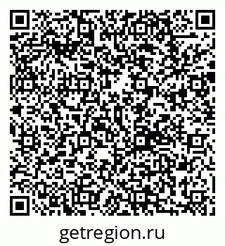 79292809264