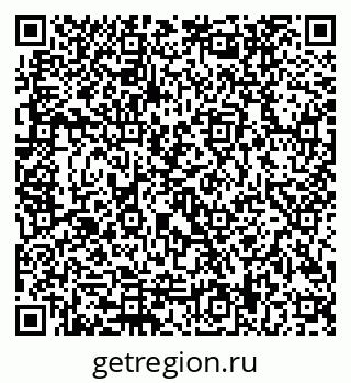 79292809265