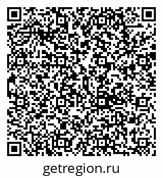 79292809268
