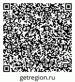 79292809269