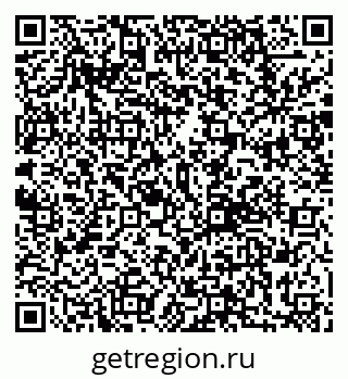 79292809270