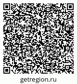 79292809271