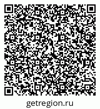 79292809273