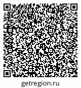 79292809274