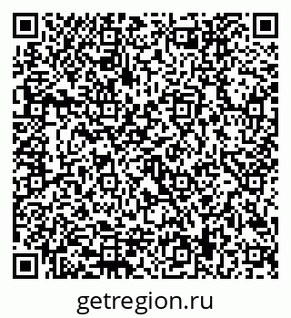 79292809275