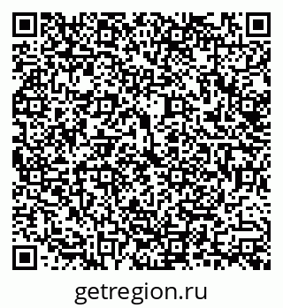 79292809276