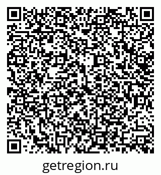 79292809277