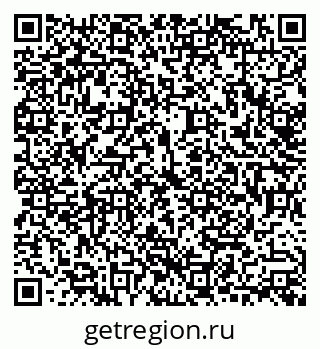 79292809279