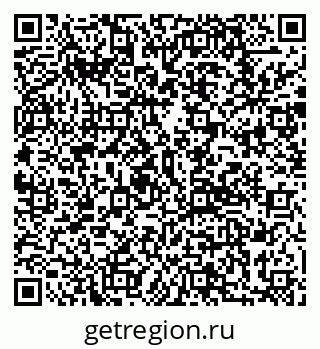 79292809280