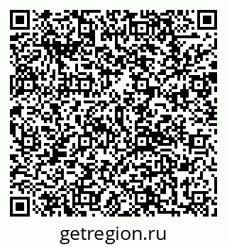 79292809281