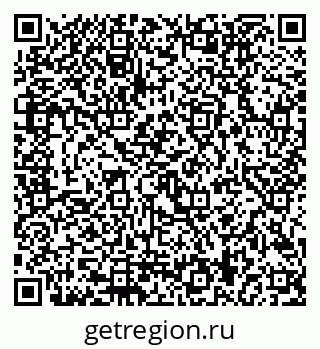 79292809282