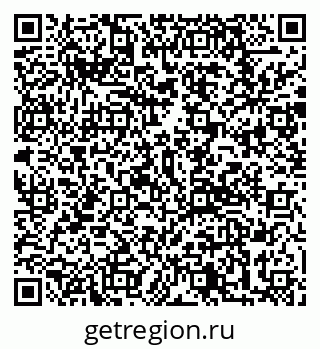 79292809283