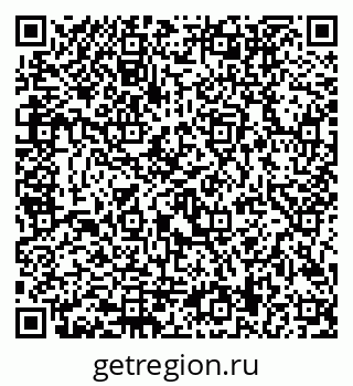 79292809284