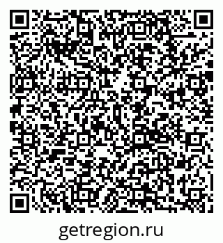 79292809285