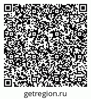 79292809286