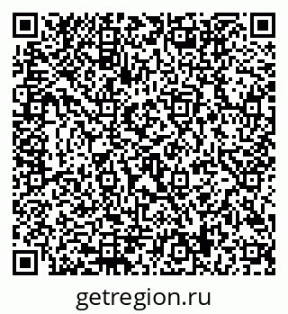 79292809287
