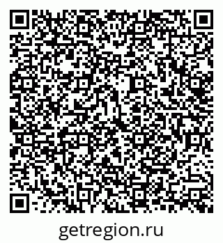 79292809290