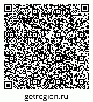 79292809291