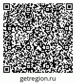 79292809292