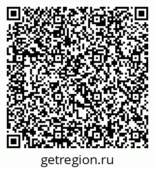 79292809293