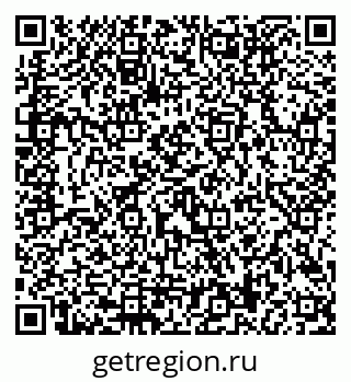 79292809296