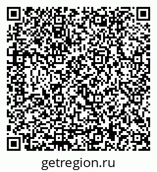 79292809300