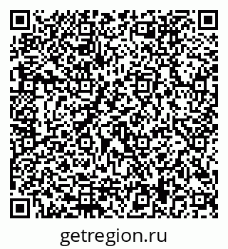 79292809301