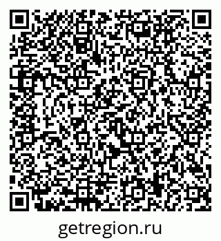 79292809304
