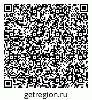 79292809310
