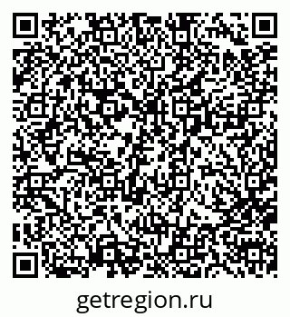 79292809312