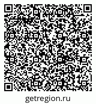 79292809316