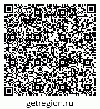 79292809317