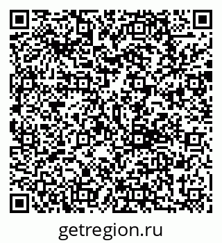 79292809318