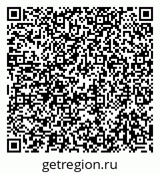 79292809321