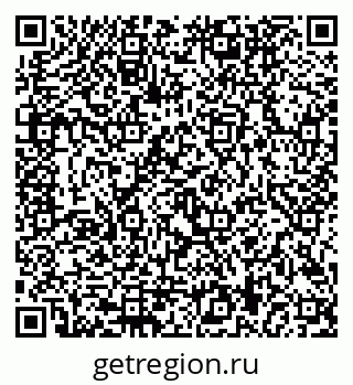 79292809322