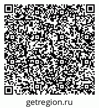 79292809323