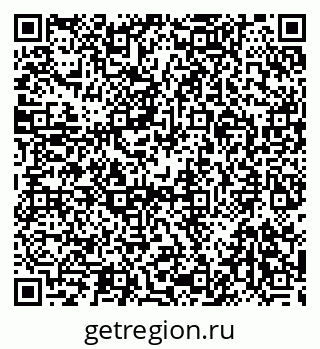 79292809325