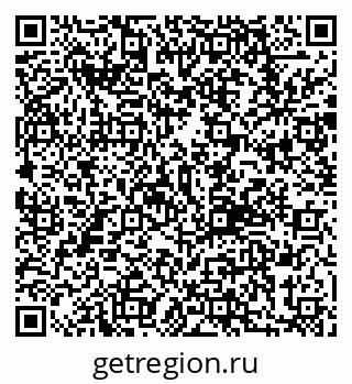 79292809328