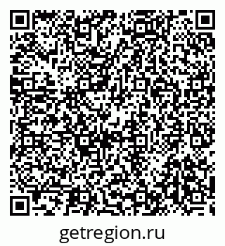 79292809329