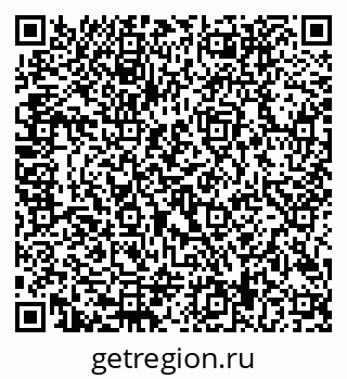 79292809335