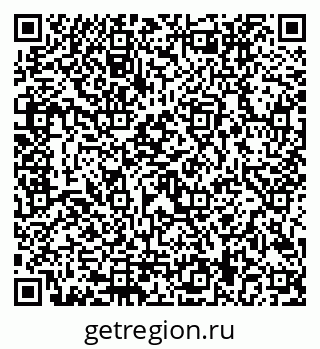 79292809341