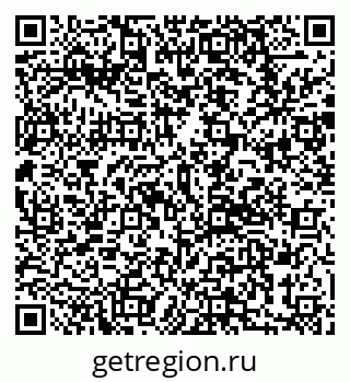79292809344