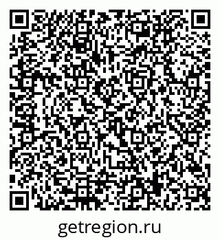 79292809357