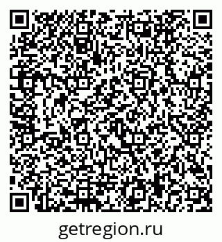 79292809361