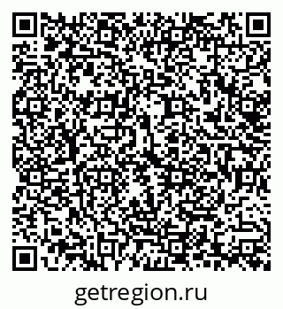 79292809362