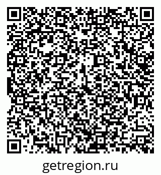 79292809365
