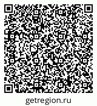 79292809367