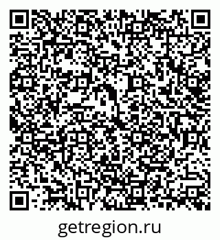 79292809368