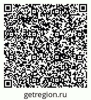 79292809369